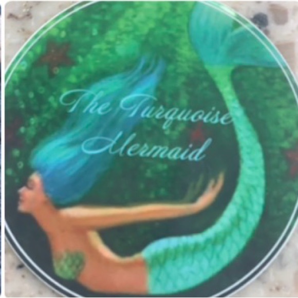 turquoisemm